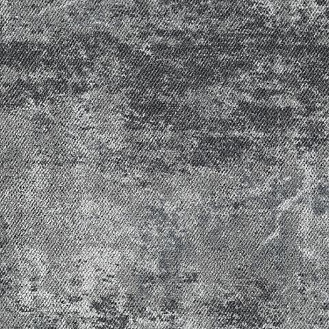 903 Grey Marble
