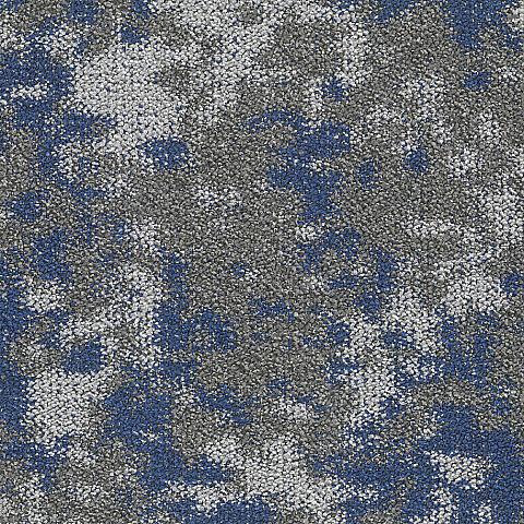 517 Persian blue