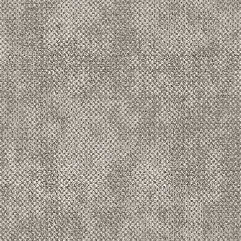 170 Light Taupe