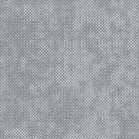 640 Eucalyptus