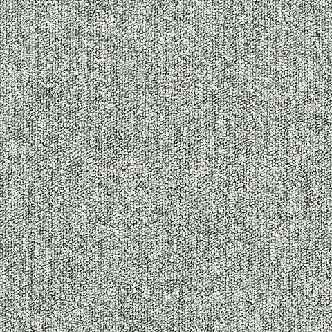 105 Hemp