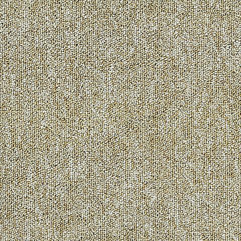 110 Linen