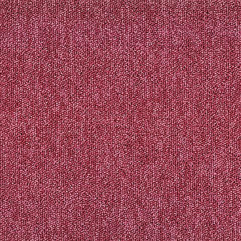405 Pink