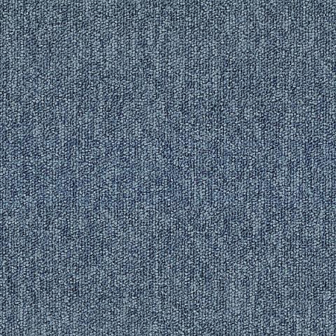 505 Denim