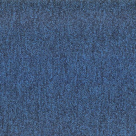 515 Sapphire