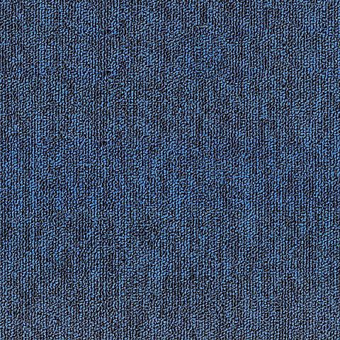 520 Ocean