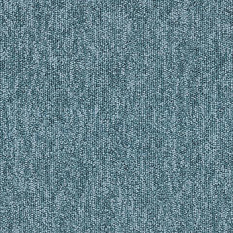 525 Teal