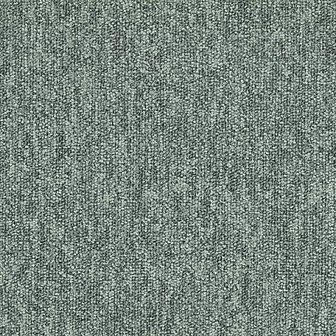 605 Ice