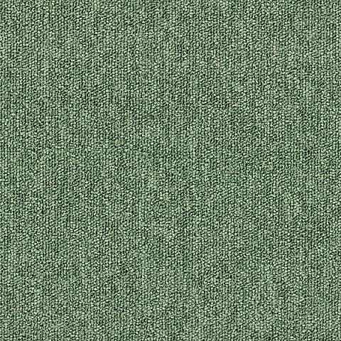 610 Jade
