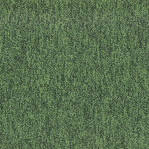615 Forest