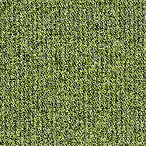 620 Grass