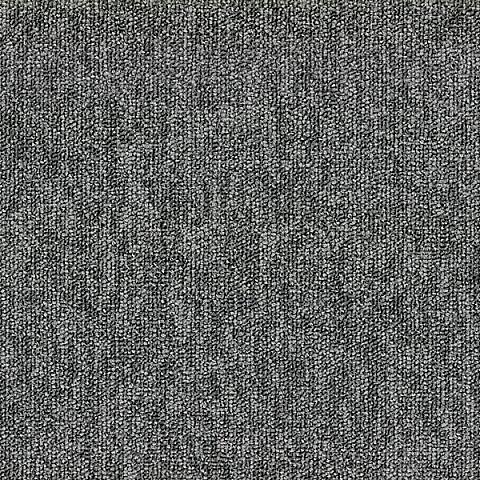 930 Gray