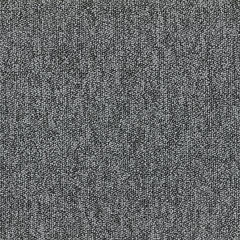 935 Slate