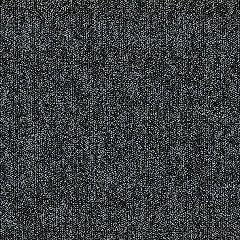 945 Coal