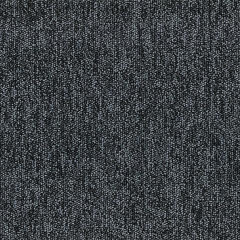 950 Black