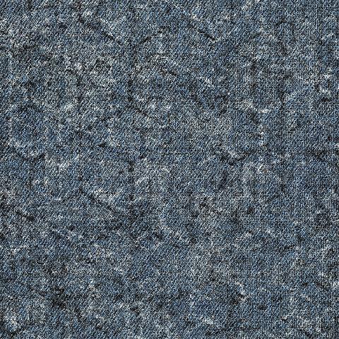 504 Oxford Blue