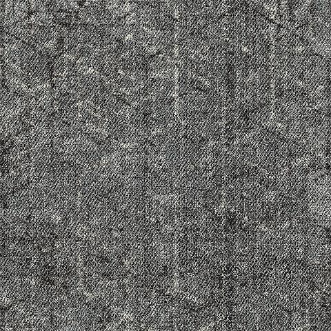 904 Old Zinc