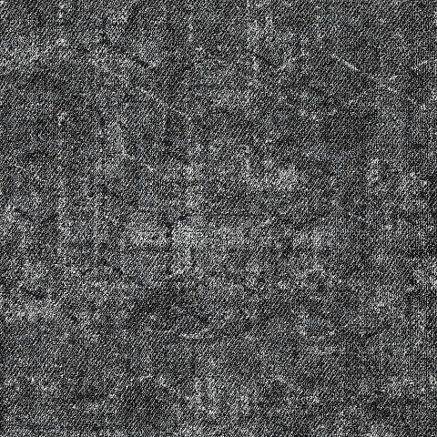 905 Blue Grey