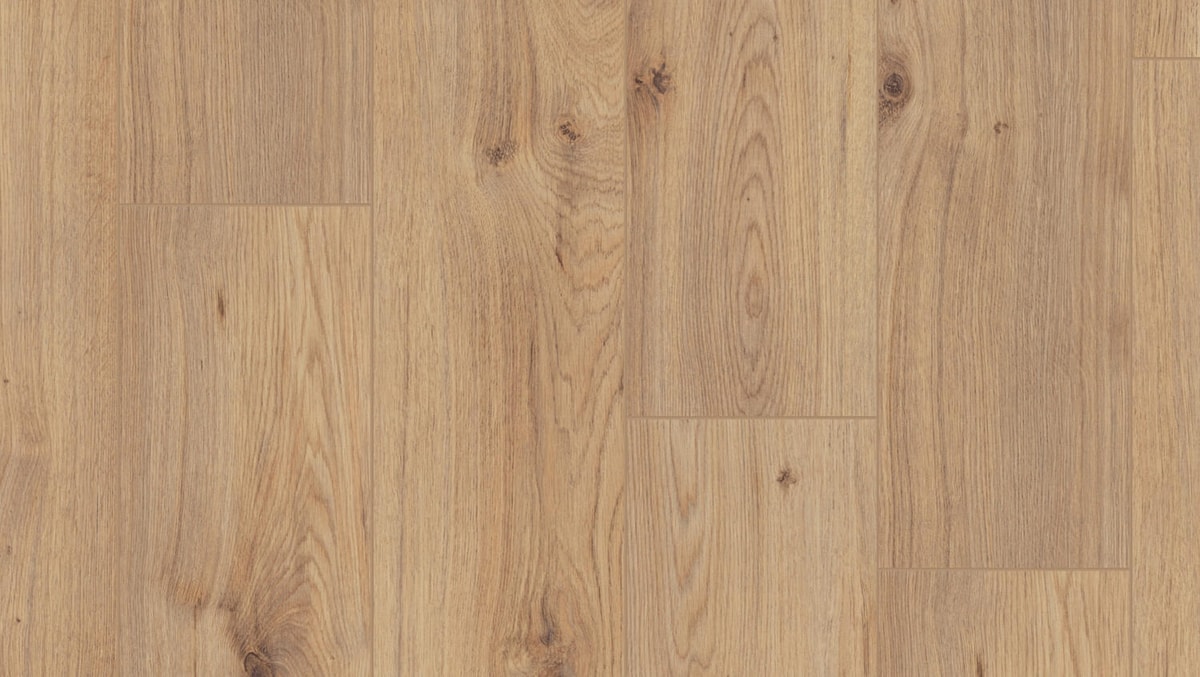 Easy Line 832 4V Aberdeen Oak BROWN