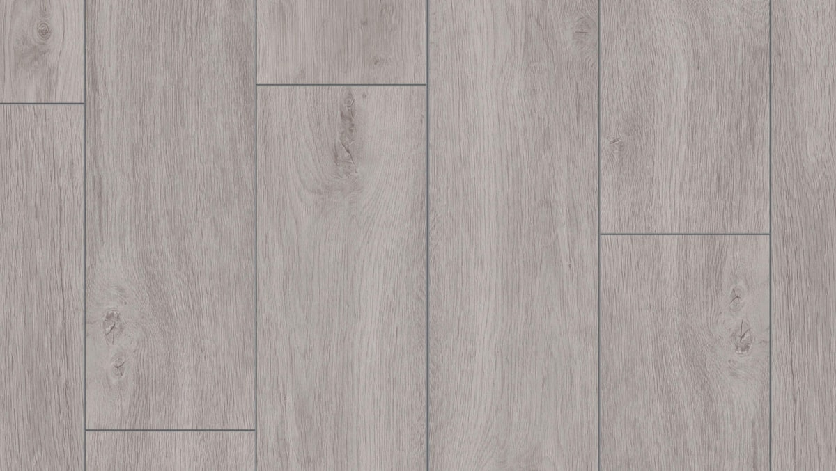 Easy Line 832 4V Empire Oak GREY