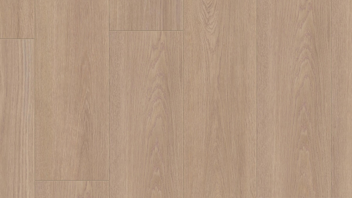 Easy Line 832 4V Kingsley Oak BEIGE