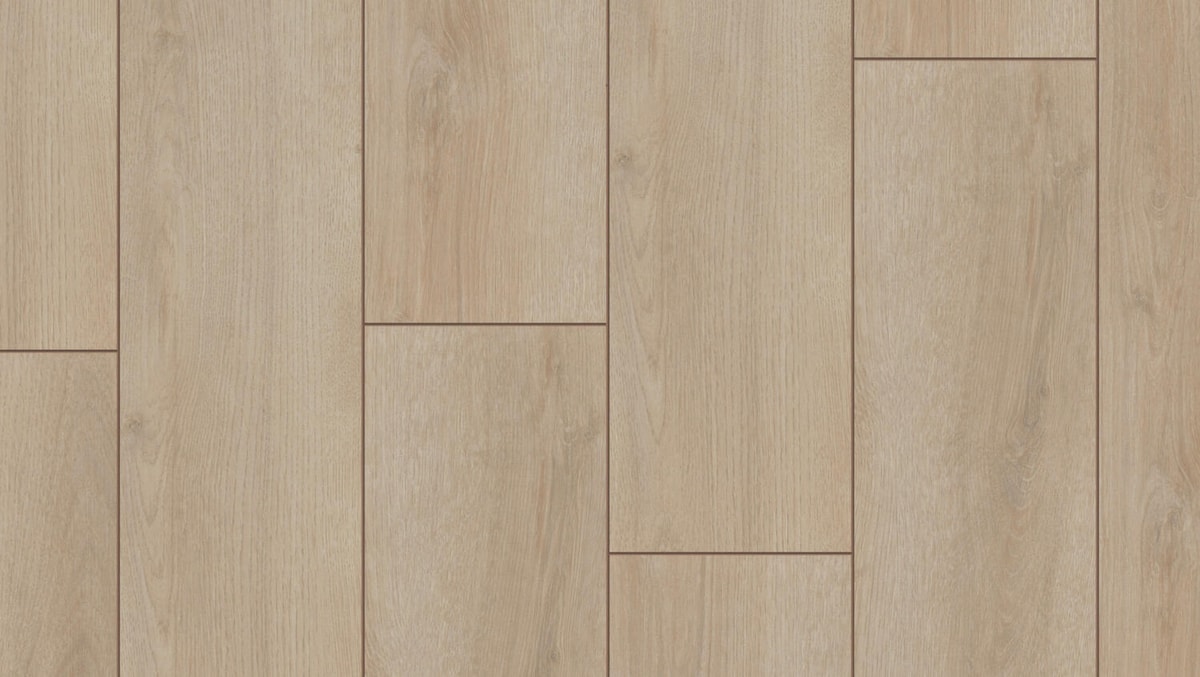 Easy Line 832 4V Sierra Oak BEIGE