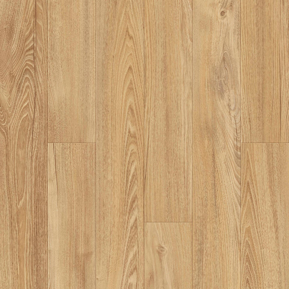 Frontier 1033 4V Road