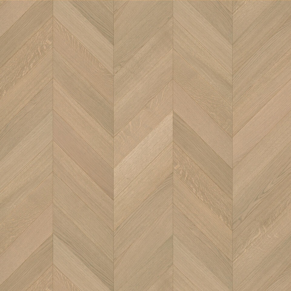GALLONI OAK ROYAL GREY