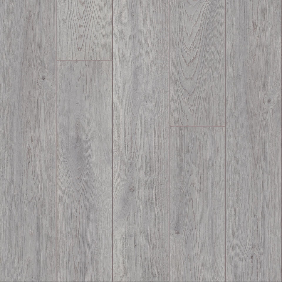 Giant 1233 4V Oak Cloud