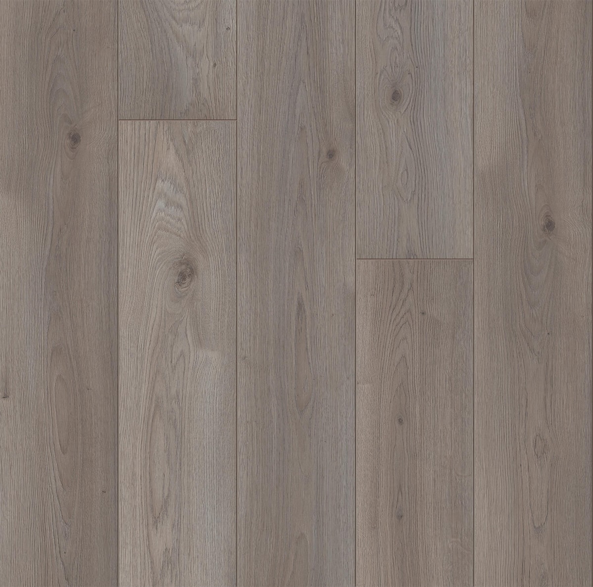 Giant 1233 4V Oak Light Beige