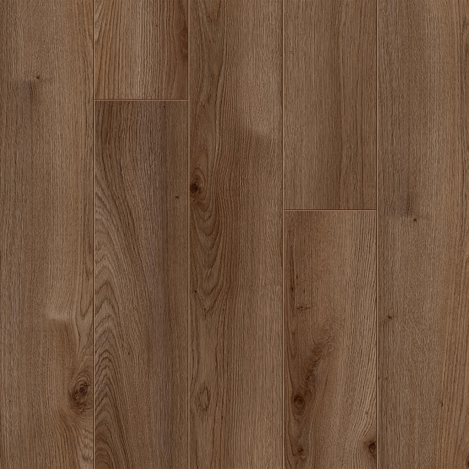 Giant 1233 4V Red Oak