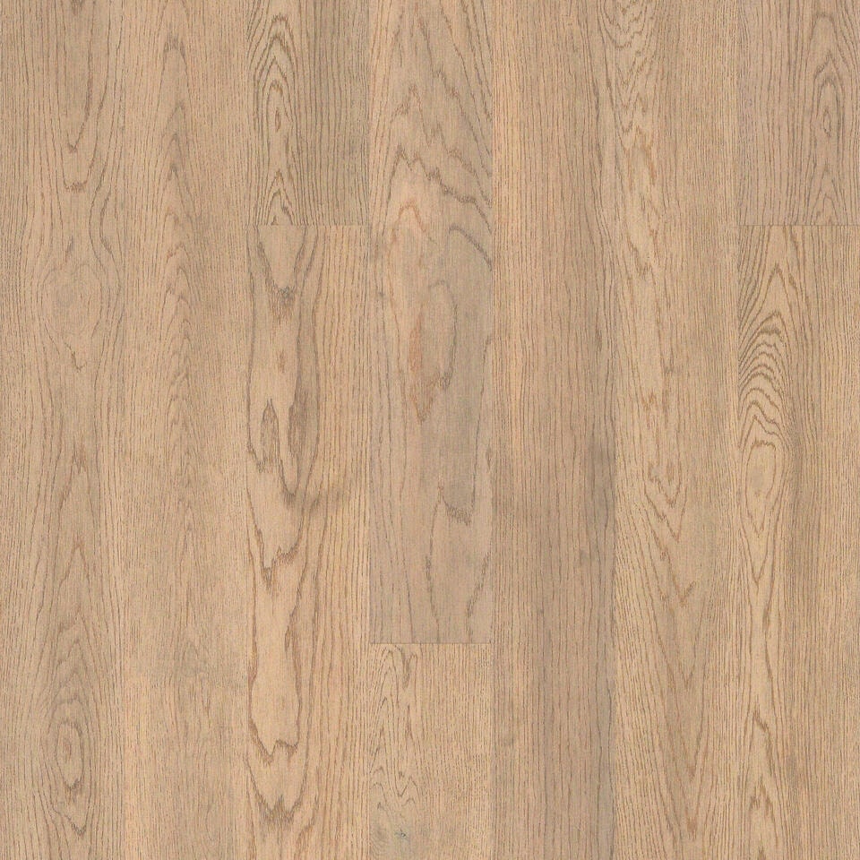 Hrast ANTIQUE WHITE 1 Strip
