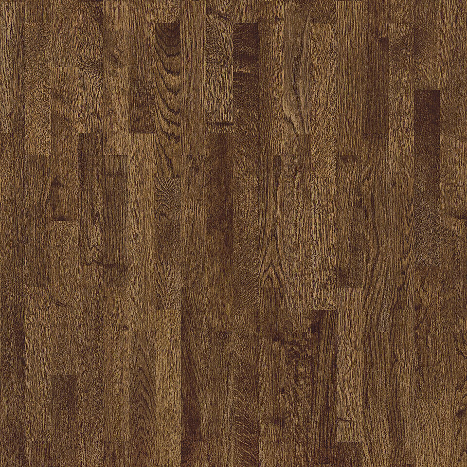 Hrast COCOA 3 Strip