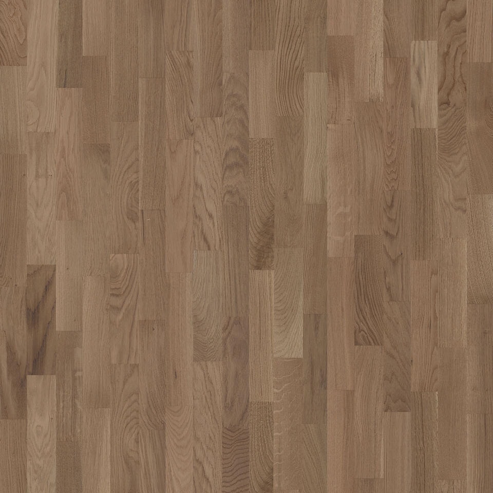 Hrast COPPER ORIGINAL 3 Strip