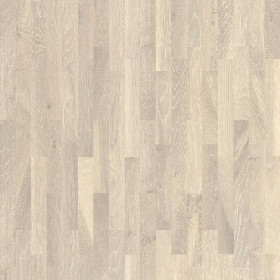 Hrast COTTON 3 Strip
