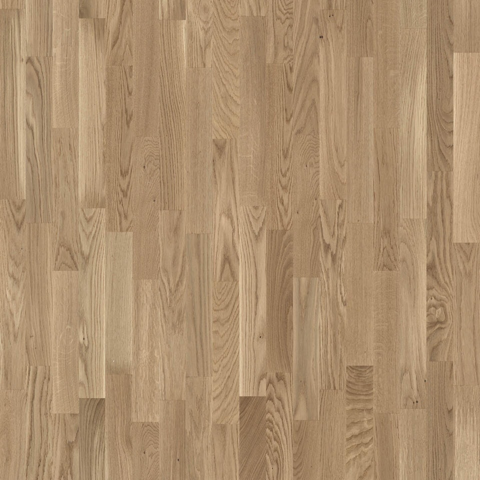 Hrast ELEGANT SHINY 3 Strip