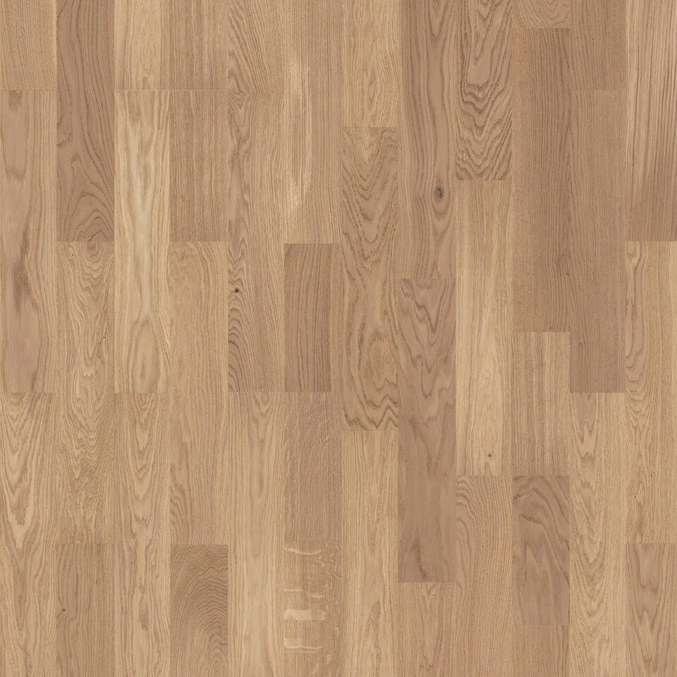 Hrast ESSENCE 2 Strip