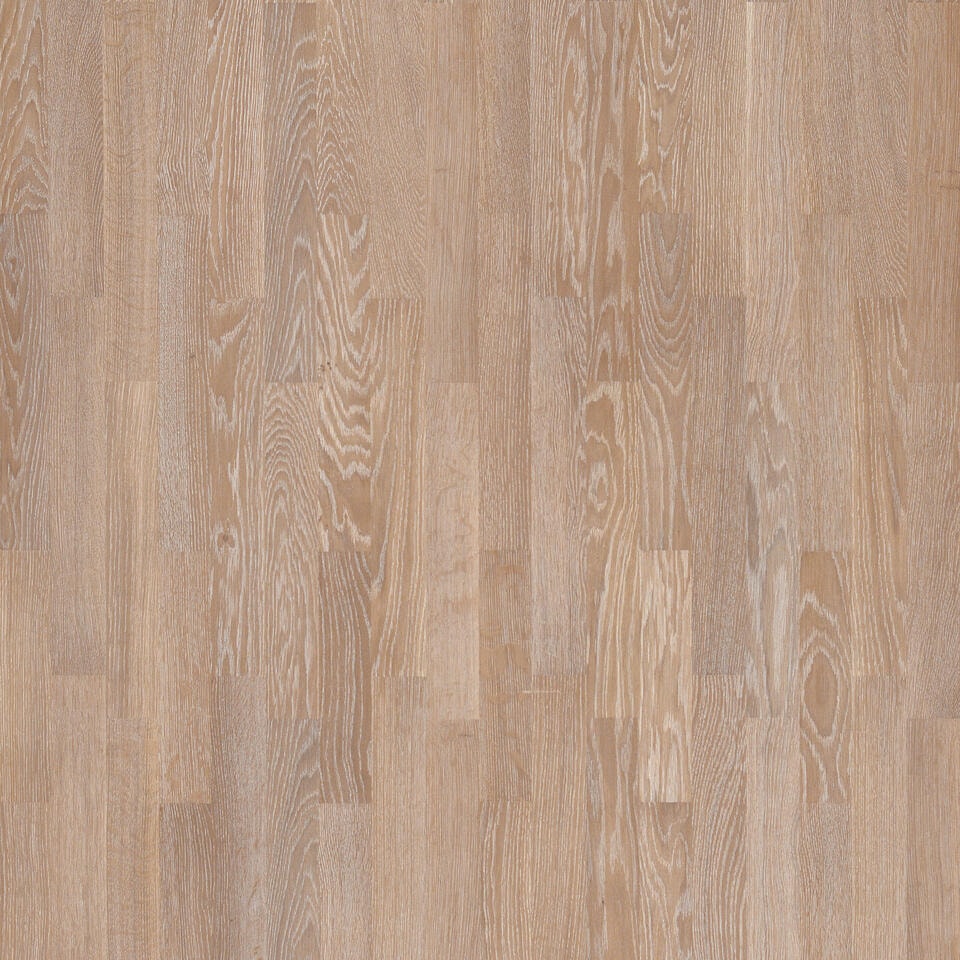 Hrast JASPER 3 Strip