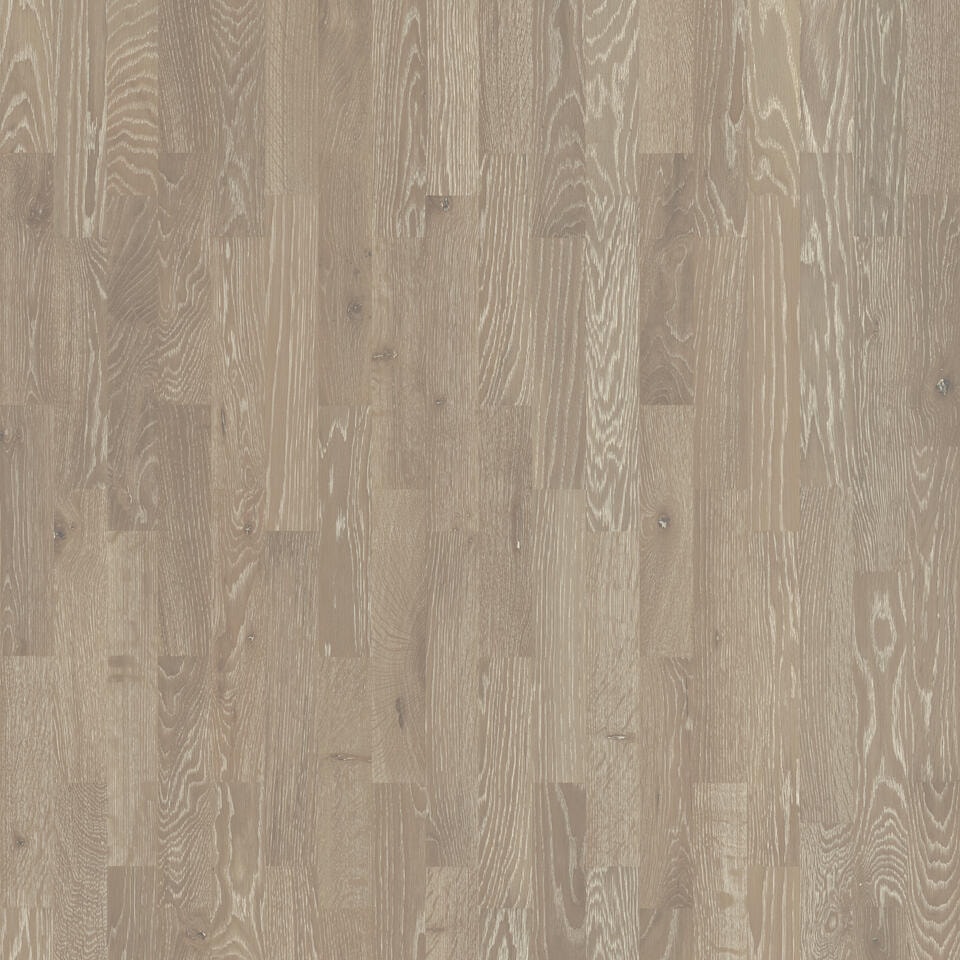 Hrast LINEN 3 Strip