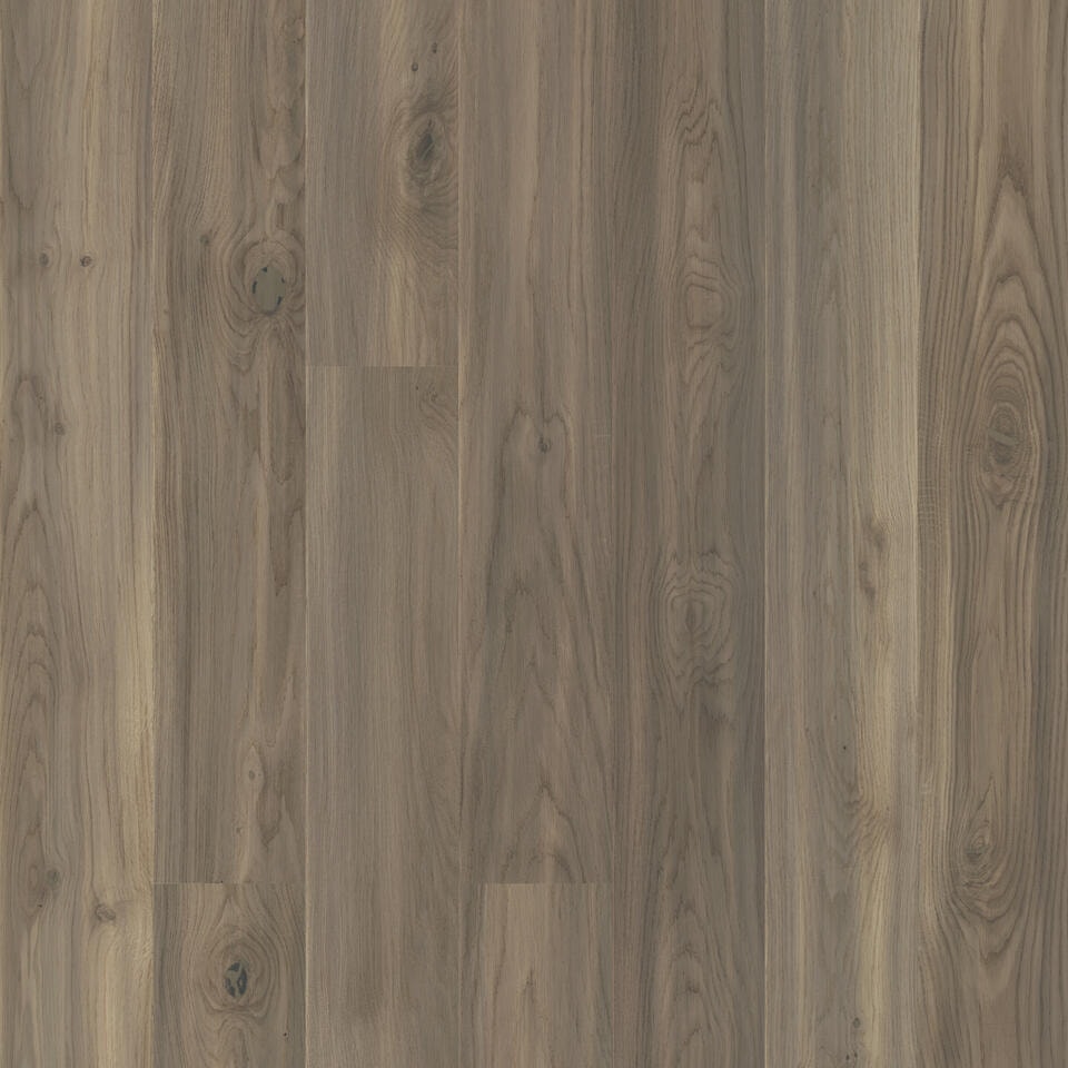 Hrast MOCHA 1 Strip