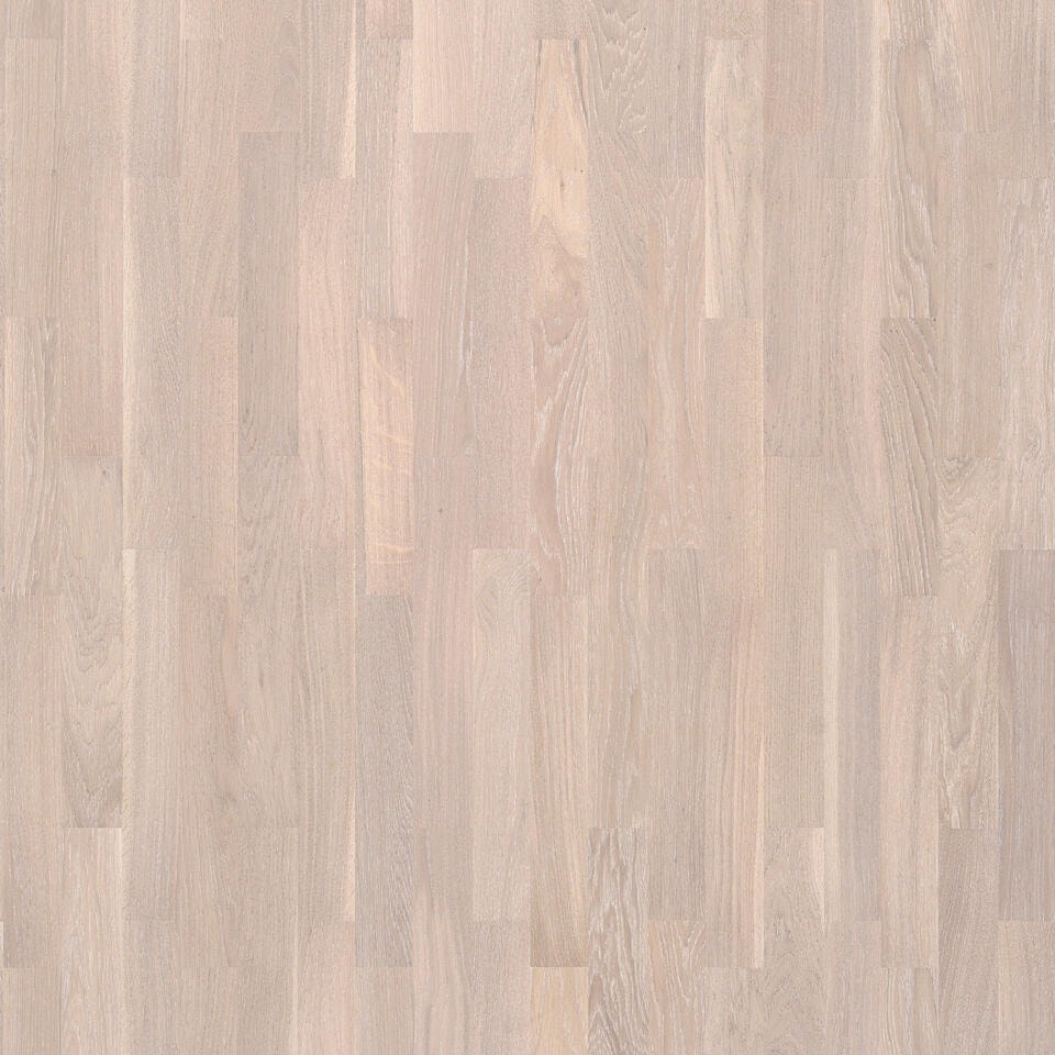 Hrast MOONSTONE 3 Strip