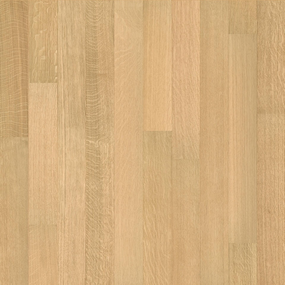 Hrast NOBILE OAK SELECT 1 Strip