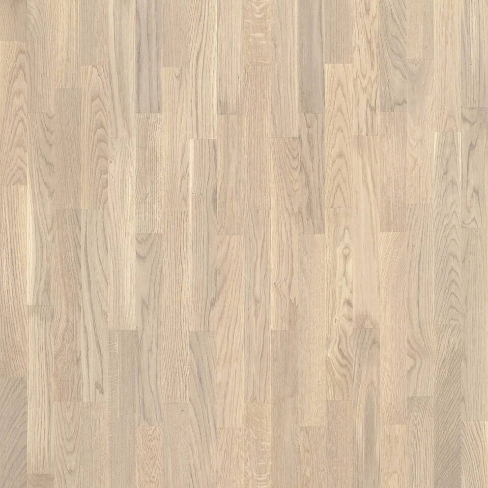 Hrast NORDIC ELEGANT 3 Strip