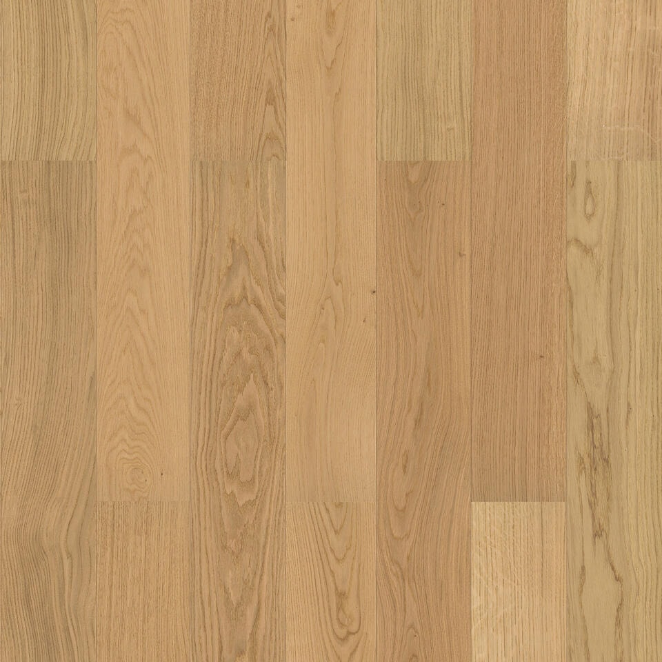 Hrast PREMIUM 1 Strip