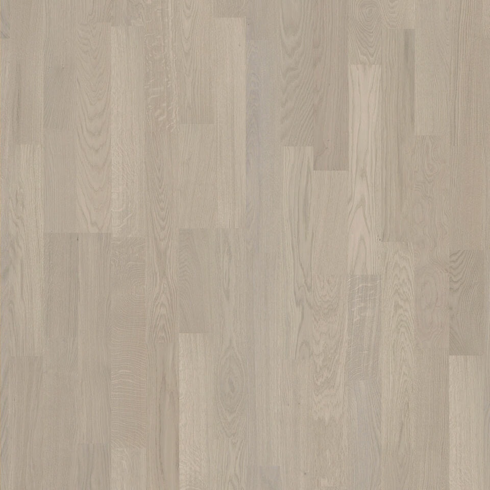 Hrast SAND RO 2 Strip