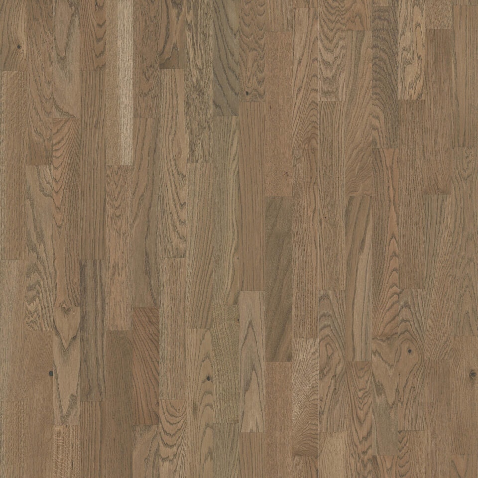 Hrast SIENNA 3 Strip