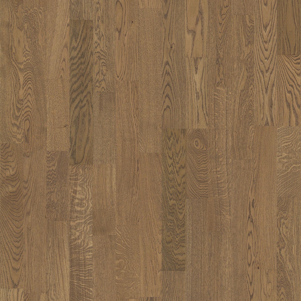 Hrast SIENNA RO 2 Strip