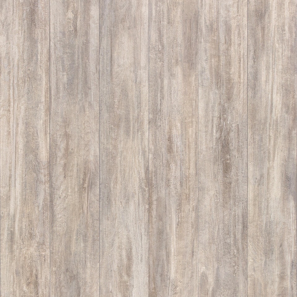 Jasen IVORY DREAMS 3 Strip