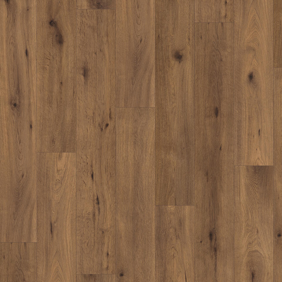 Journey 731 4V Black Sea Oak