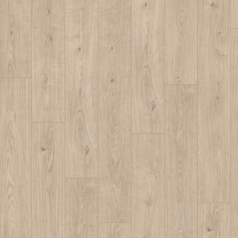 Journey 731 4V Panonian Oak